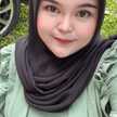 Prisca Dwi