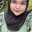 Prisca Dwi