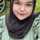 Prisca Dwi Prisca Dwi