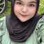 Prisca Dwi