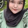 Prisca Dwi