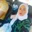 RoOma Soliman
