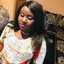 Diabou Keita