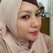 Suci Astuti