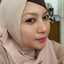 Suci Astuti