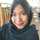 Apriana Trisa Putri Suib Apriana Trisa Putri Suib
