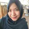 Apriana Trisa Putri Suib