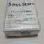 Mr. Seven Stars