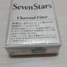 Mr. Seven Stars