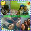 Wileska Mirelis Abat Melendez
