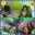 Wileska Mirelis Abat Melendez Wileska Mirelis Abat Melendez
