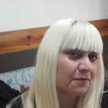 Graciela Julia Pedace 🌷🌷🌷 🇦🇷🇦🇷🇦🇷