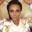 Diana Ngei