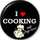 I❤️Cooking I❤️Cooking