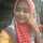 Ctie Ney
