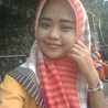Ctie Ney