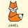 JAHEL !