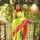 Bansi Thaker