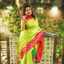 Bansi Thaker