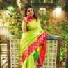 Bansi Thaker