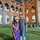 Nusrath Chowdhury