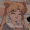 Tatiana Tatiana