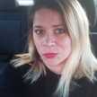maria teresa Ferreyra