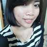 pristiana