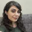 Mahsa.zakariya