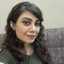 Mahsa.zakariya