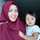 Yuyun Mentari Ayulamsyah Yuyun Mentari Ayulamsyah