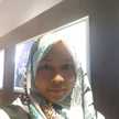 Risma Yanti