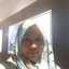 Risma Yanti