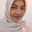 Irmayasariayu