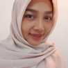 Irmayasariayu