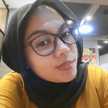 hepy damayanti
