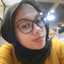 hepy damayanti
