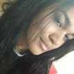 Ana Paula Sandin