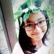 Aulia Fikriarini