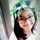 Aulia Fikriarini