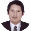Gerardo Broncano
