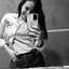 Cami Aguirre