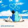 Yunia Mifta Yunia Mifta