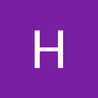 Hermin Listioningsih