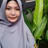 itan restika