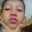 Anysfadil Anysfadil