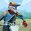 Jdares RD