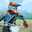 Jdares RD Jdares RD
