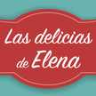 Las Delicias de Elena