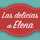 Las Delicias de Elena